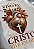 OVERSIZED - CRISTO VIVE EM MIM - COR MARFIM - Imagem 4