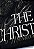 OVERSIZED - THE CHIRST - COR PRETO - Imagem 8