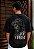 OVERSIZED - THE CHIRST - COR PRETO - Imagem 6
