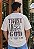 OVERSIZED - TRUST IN GOD - COR MARFIM - Imagem 7