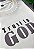 OVERSIZED - TRUST IN GOD - COR MARFIM - Imagem 5
