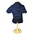 Roupa pet  - Roupinha Pet Batman - Imagem 3