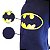 Roupa pet  - Roupinha Pet Batman - Imagem 2
