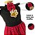 Roupa pet  - Roupinha Pet Minnie Inverno - Imagem 3