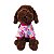 Roupa Pet - Vestido Pet Soft - Imagem 5