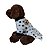 Roupa Pet - Vestido Pet Soft - Imagem 7