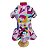 Roupa Pet - Vestido Pet Soft - Imagem 2