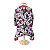 Roupa Pet - Pijama Pet Minnie - Imagem 1