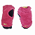 Roupa pet  - Leona Modelo Vestido com Colete - Imagem 6