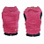 Roupa pet  - Leona Modelo Vestido com Colete - Imagem 5