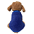 Roupa Pet - Regata Microfibra Básica - Estampa Sortidas - Imagem 4