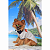 Roupa Pet - Camisa Tigre - Imagem 1