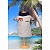 Roupa Pet - Camisa Tigre - Imagem 2