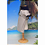Roupa Pet - Camisa Tigre - Imagem 3