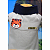 Roupa Pet - Camisa Tigre - Imagem 4