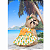 Roupa Pet - Vestido Abacaxi - Imagem 1