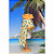 Roupa Pet - Camisa Abacaxi - Imagem 3