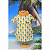 Roupa Pet - Camisa Abacaxi - Imagem 2