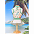Roupa Pet - Vestido Pop - Imagem 3