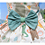 Roupa Pet - Vestido Pop - Imagem 4