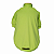 Roupa Pet - Camisa Lima com Proteção Solar UV50+ - Imagem 2
