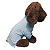 Roupa pet  - Pierre Modelo Casaco - Imagem 3