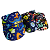 Bonézinho Pet - ESTAMPAS SORTIDAS - MACHO - Imagem 3