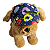 Bonézinho Pet - ESTAMPAS SORTIDAS - MACHO - Imagem 2