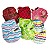 Bonézinho Pet - ESTAMPAS SORTIDAS - FEMEA - Imagem 3