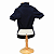 Roupa Pet - Raposa Modelo Moletom - Imagem 4