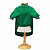 Roupa Pet - Tirex Modelo Moletom - Imagem 3