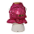 Coleira Peitoral Pet com Mochila e Guia - Dafini - Imagem 4
