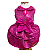 Roupa Pet - Vestido Enide - Imagem 2