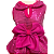 Roupa Pet - Vestido Enide - Imagem 3