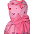 Roupa Pet - Vestido Katarina - Imagem 5