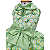 Roupa Pet - Vestido Mel - Imagem 5