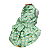 Roupa Pet - Vestido Mel - Imagem 3