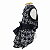 Roupa Pet - Vestido Charlotte - Imagem 3