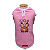 Roupa Pet - Amanda Modelo Regata Moletom - Imagem 2