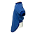 Roupa Pet - Moletom Bolinho - Imagem 2