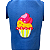 Roupa Pet - Moletom Bolinho - Imagem 3