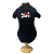 Roupa Pet - Moletom Grim - Imagem 1