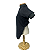 Roupa Pet - Moletom Grim - Imagem 2