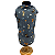 Roupa Pet - Alvin Modelo Regata - Imagem 2