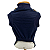 Roupa Pet - Alvin Modelo Regata - Imagem 4