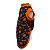 Roupa Pet - Regata Gomes Halloween - Imagem 4