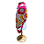 Roupa Pet - Jardim Modelo Regata - Imagem 6
