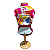 Roupa Pet - Jardim Modelo Regata - Imagem 5