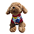 Roupa Pet - Jardim Modelo Regata - Imagem 3