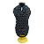 Roupa Pet - Teclado Modelo Regata - Imagem 2